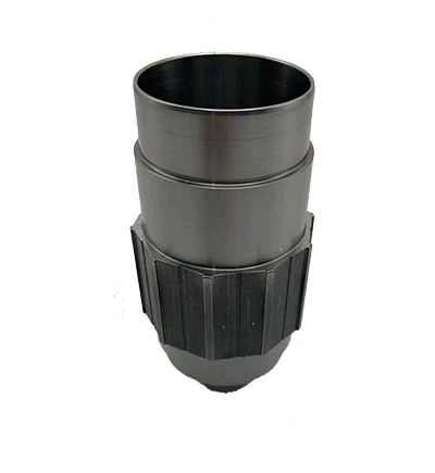 Otomobil Hollow Shaft